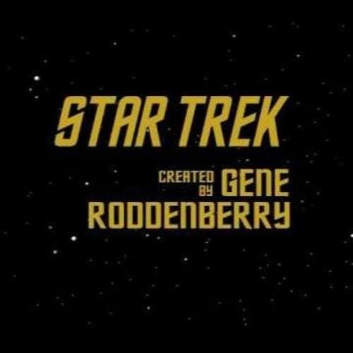Star Trek Intros: A Historical Analysis of Iconic Opening Sequences