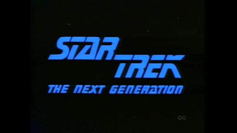Star Trek Intros: A Historical Analysis of Iconic Opening Sequences