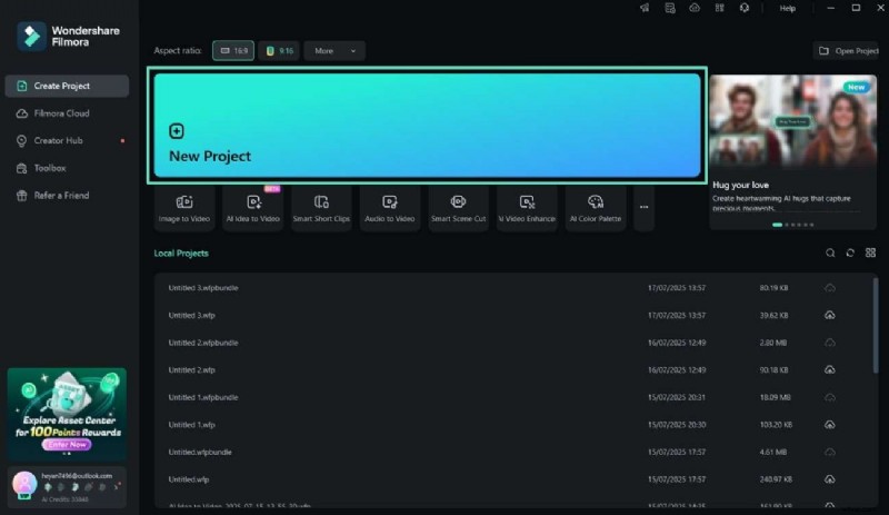 Star Trek Intros: A Historical Analysis of Iconic Opening Sequences