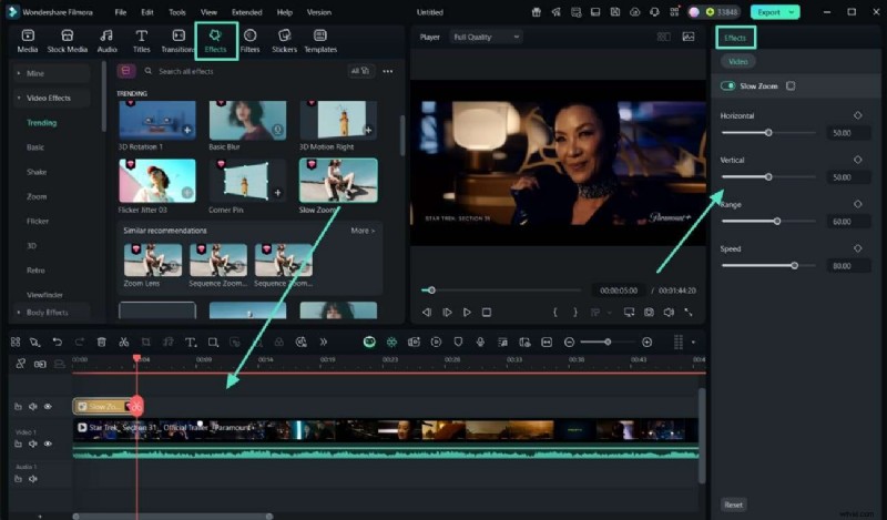 Star Trek Intros: A Historical Analysis of Iconic Opening Sequences