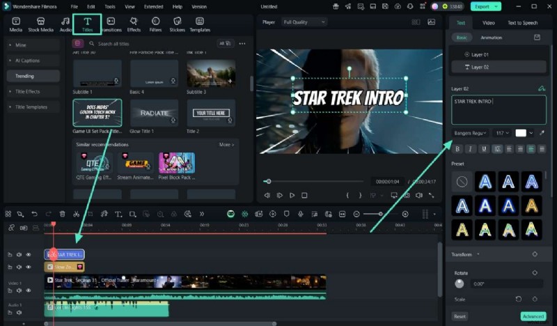 Star Trek Intros: A Historical Analysis of Iconic Opening Sequences