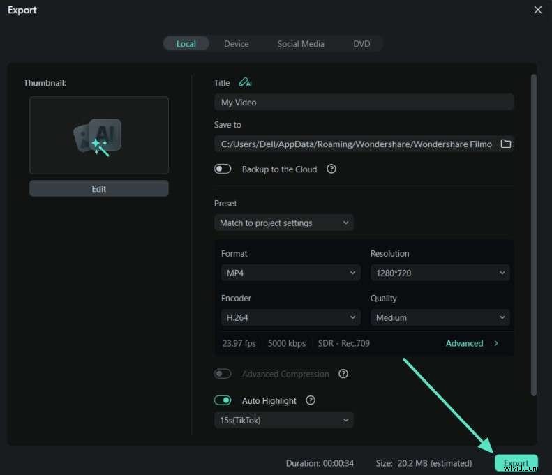 Star Trek Intros: A Historical Analysis of Iconic Opening Sequences