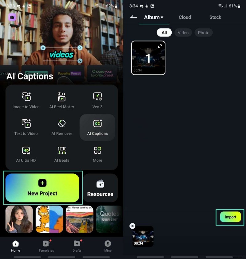 Star Trek Intros: A Historical Analysis of Iconic Opening Sequences