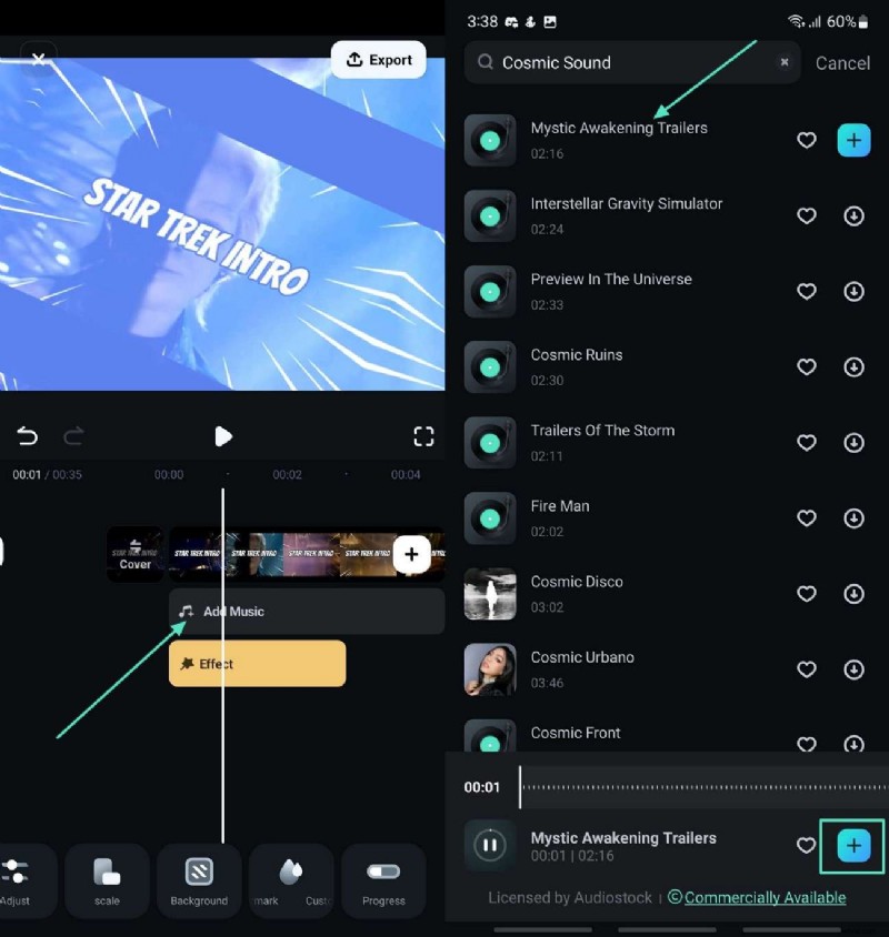 Star Trek Intros: A Historical Analysis of Iconic Opening Sequences