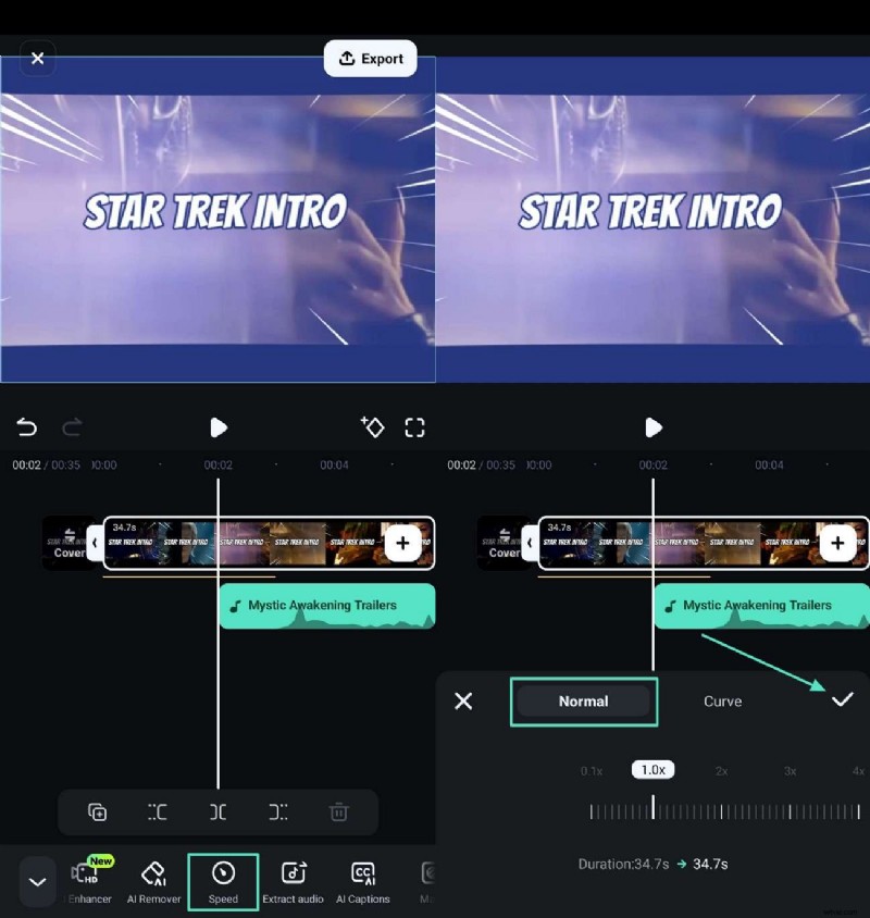 Star Trek Intros: A Historical Analysis of Iconic Opening Sequences