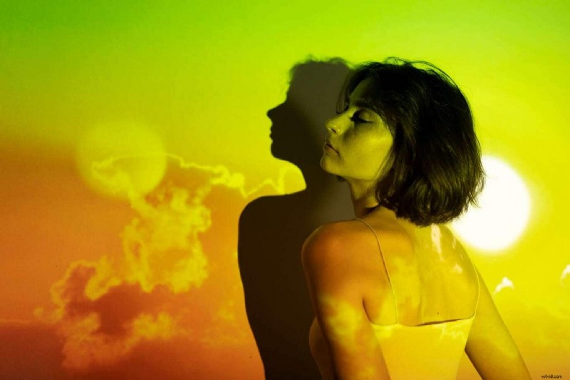 10 Best Light Effects for Video Editing in Filmora: A Step-by-Step Guide