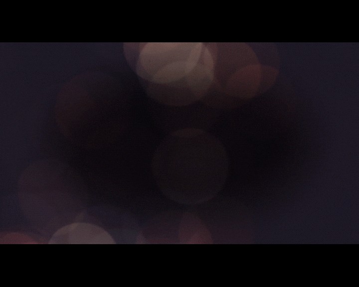 10 Best Light Effects for Video Editing in Filmora: A Step-by-Step Guide