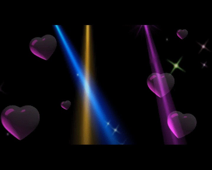 10 Best Light Effects for Video Editing in Filmora: A Step-by-Step Guide