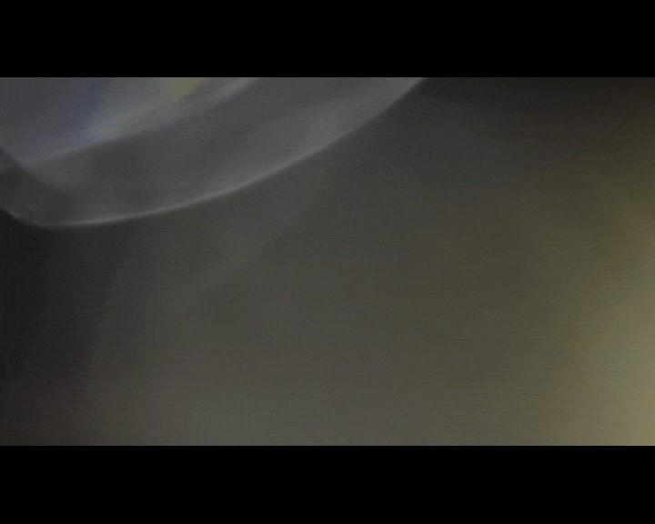 10 Best Light Effects for Video Editing in Filmora: A Step-by-Step Guide