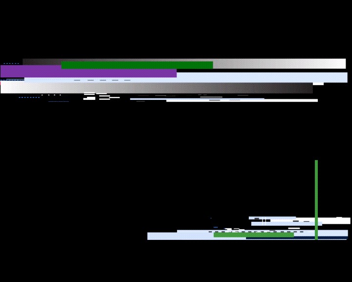 10 Best Light Effects for Video Editing in Filmora: A Step-by-Step Guide