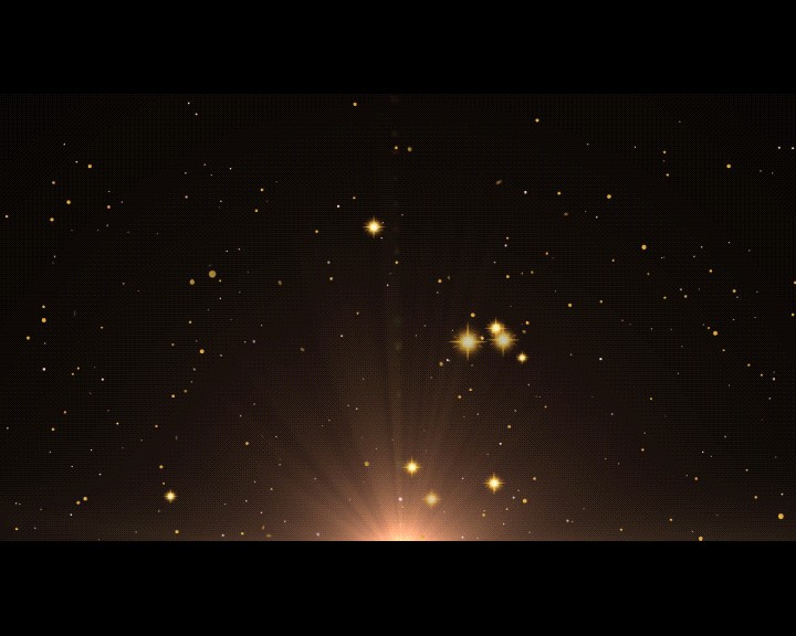 10 Best Light Effects for Video Editing in Filmora: A Step-by-Step Guide