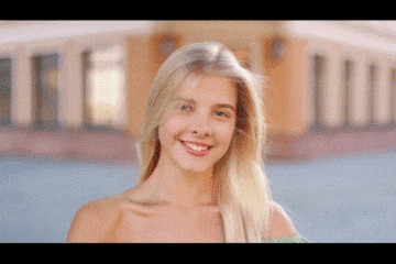 10 Best Light Effects for Video Editing in Filmora: A Step-by-Step Guide