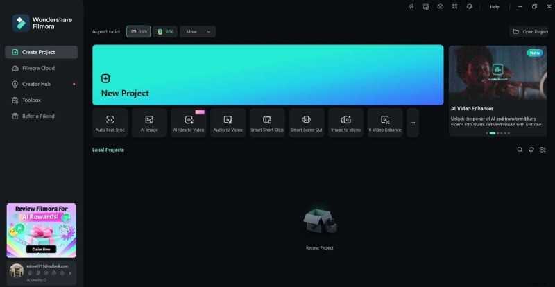 10 Best Light Effects for Video Editing in Filmora: A Step-by-Step Guide