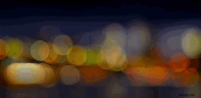 10 Best Light Effects for Video Editing in Filmora: A Step-by-Step Guide