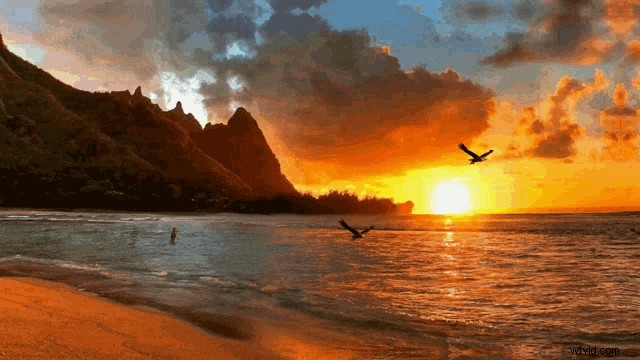 10 Best Light Effects for Video Editing in Filmora: A Step-by-Step Guide