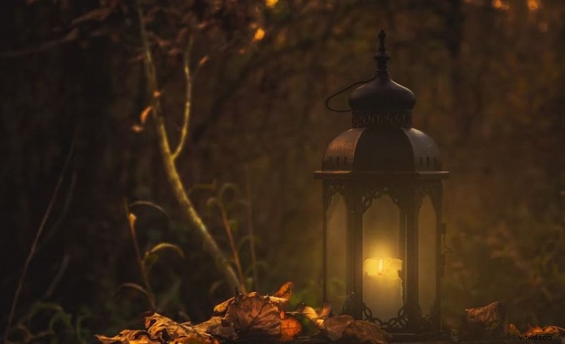 Best Online Video Filters: Enhance Your Footage Instantly