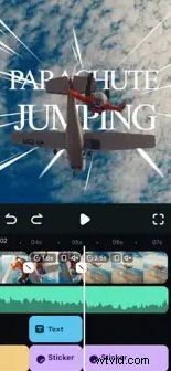 Best Video Filter Editors: Enhance Your Visual Storytelling