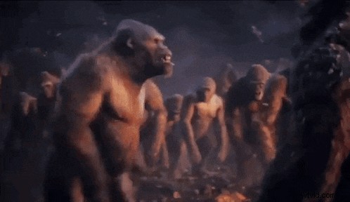 Effortlessly Adjust GIF Speed: PC, Mobile & Online Tools