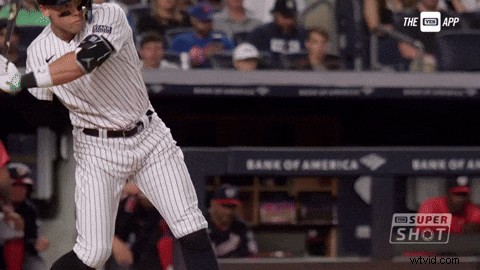 Effortlessly Adjust GIF Speed: PC, Mobile & Online Tools