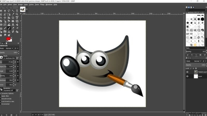 Effortlessly Adjust GIF Speed: PC, Mobile & Online Tools