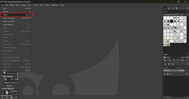 Effortlessly Adjust GIF Speed: PC, Mobile & Online Tools