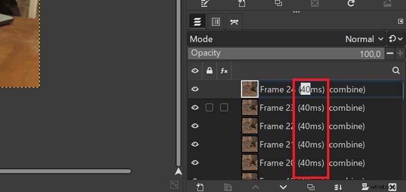 Effortlessly Adjust GIF Speed: PC, Mobile & Online Tools