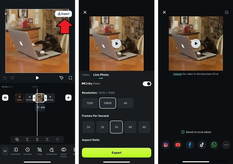 Effortlessly Adjust GIF Speed: PC, Mobile & Online Tools
