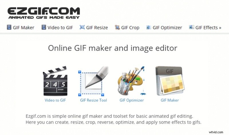 Effortlessly Adjust GIF Speed: PC, Mobile & Online Tools