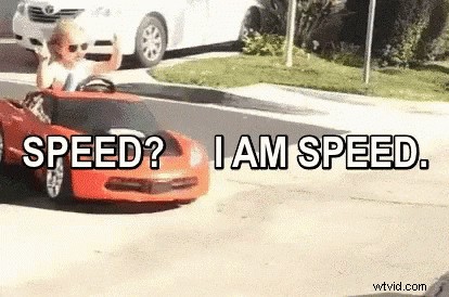 Best GIF Speed Changer Tools: Adjust & Enhance Animations (2025)