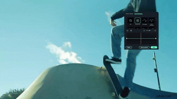 Best GIF Speed Changer Tools: Adjust & Enhance Animations (2025)