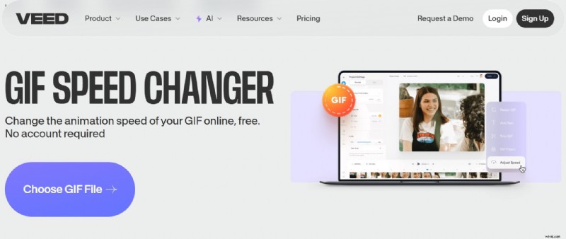 Best GIF Speed Changer Tools: Adjust & Enhance Animations (2025)