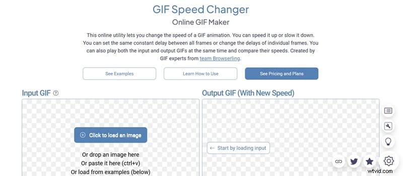 Best GIF Speed Changer Tools: Adjust & Enhance Animations (2025)
