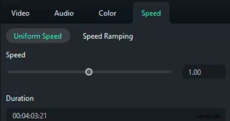 Best GIF Speed Changer Tools: Adjust & Enhance Animations (2025)