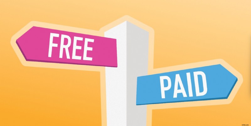 Best GIF Speed Changer Tools: Adjust & Enhance Animations (2025)