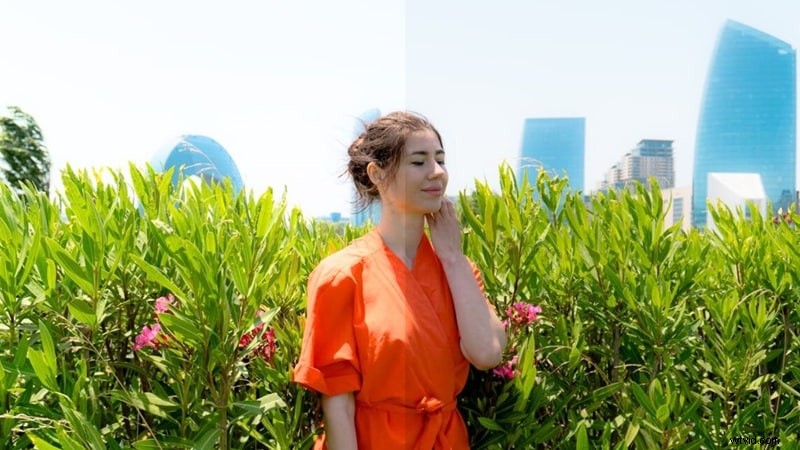 How to Restore Overexposed Photos: Three Proven Techniques Explained