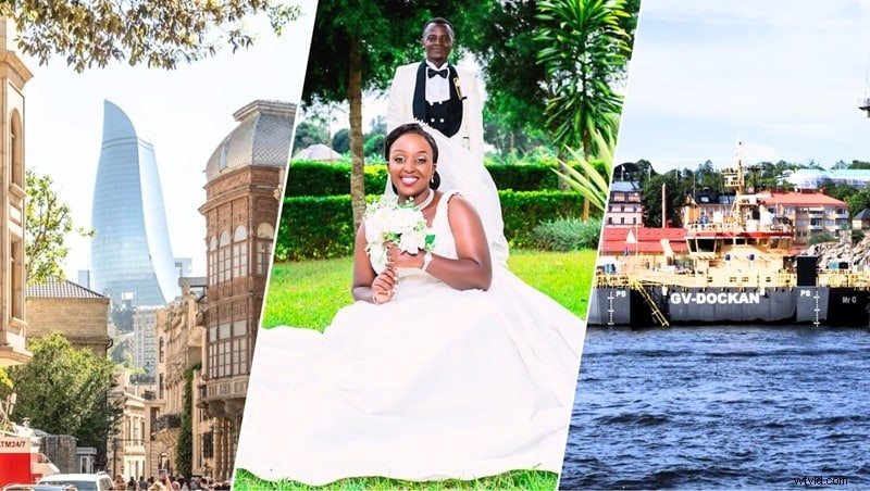 How to Restore Overexposed Photos: Three Proven Techniques Explained