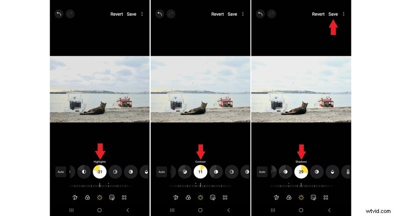 How to Restore Overexposed Photos: Three Proven Techniques Explained
