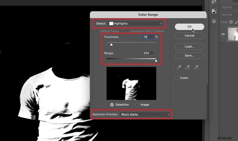 How to Restore Overexposed Photos: Three Proven Techniques Explained