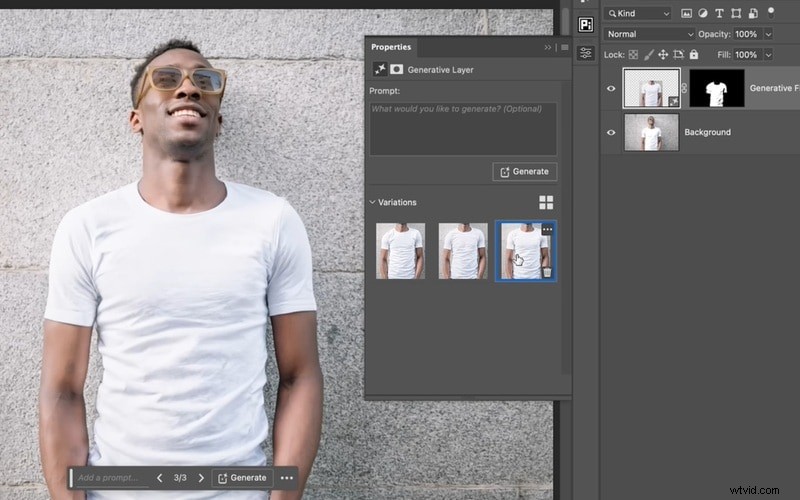 How to Restore Overexposed Photos: Three Proven Techniques Explained