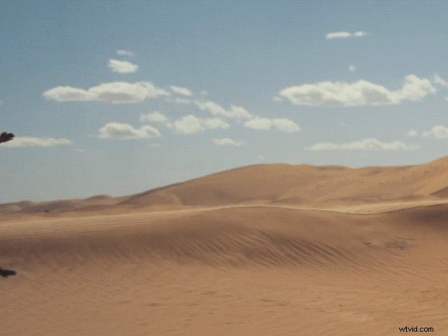 Master Video Looping: The Definitive 2026 Guide