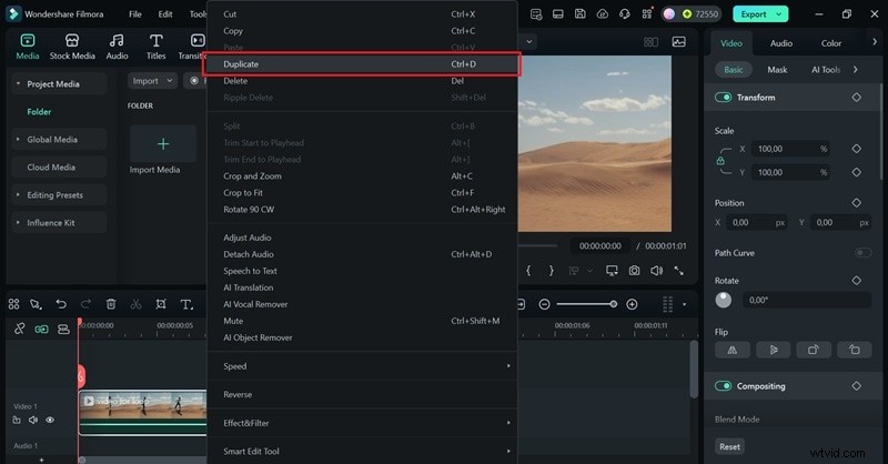 Master Video Looping: The Definitive 2026 Guide