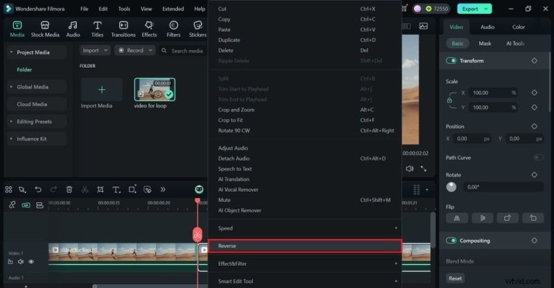 Master Video Looping: The Definitive 2026 Guide
