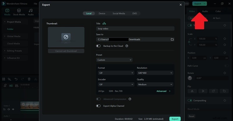 Master Video Looping: The Definitive 2026 Guide