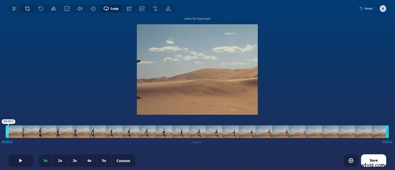 Master Video Looping: The Definitive 2026 Guide