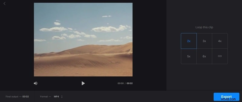 Master Video Looping: The Definitive 2026 Guide