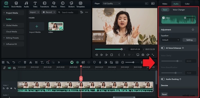 Convert MKV to MP3: Preserve Quality & Simplify Audio Extraction