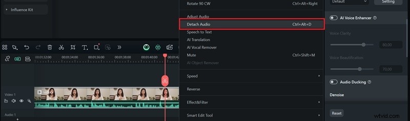 Convert MKV to MP3: Preserve Quality & Simplify Audio Extraction