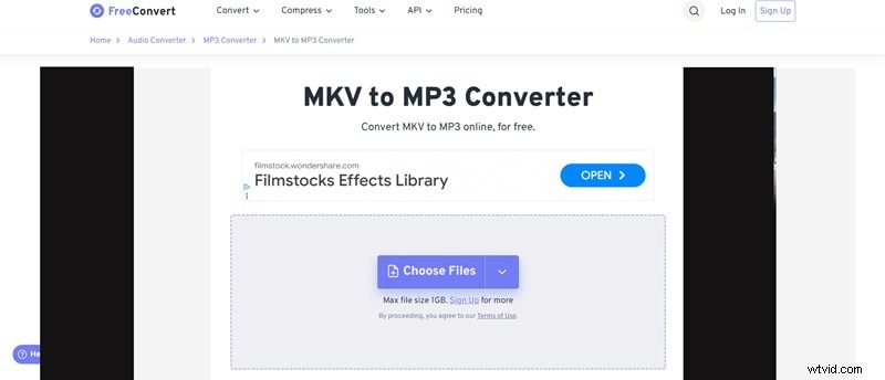 Convert MKV to MP3: Preserve Quality & Simplify Audio Extraction