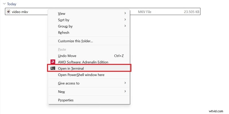Convert MKV to MP3: Preserve Quality & Simplify Audio Extraction