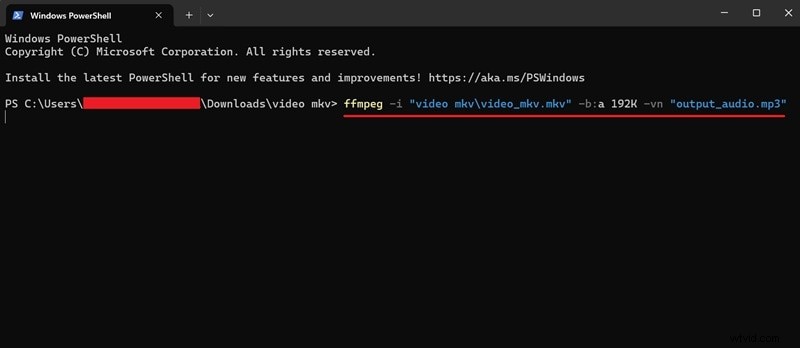Convert MKV to MP3: Preserve Quality & Simplify Audio Extraction
